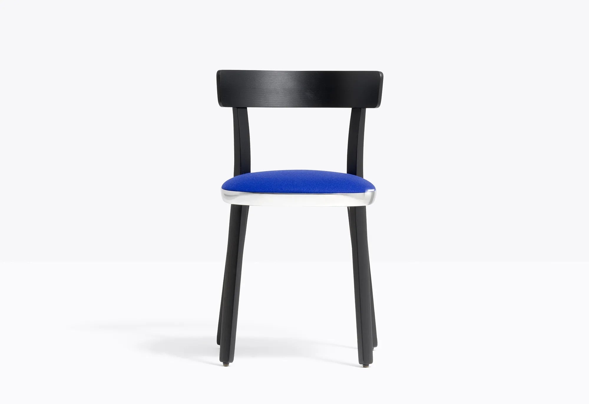 FOLK 2940 - Basic Collection Kft.