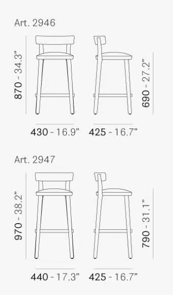 FOLK 2946 - Basic Collection Kft.