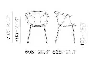 FOX 3724 - Basic Collection Kft.