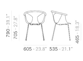FOX 3728 - Basic Collection Kft.