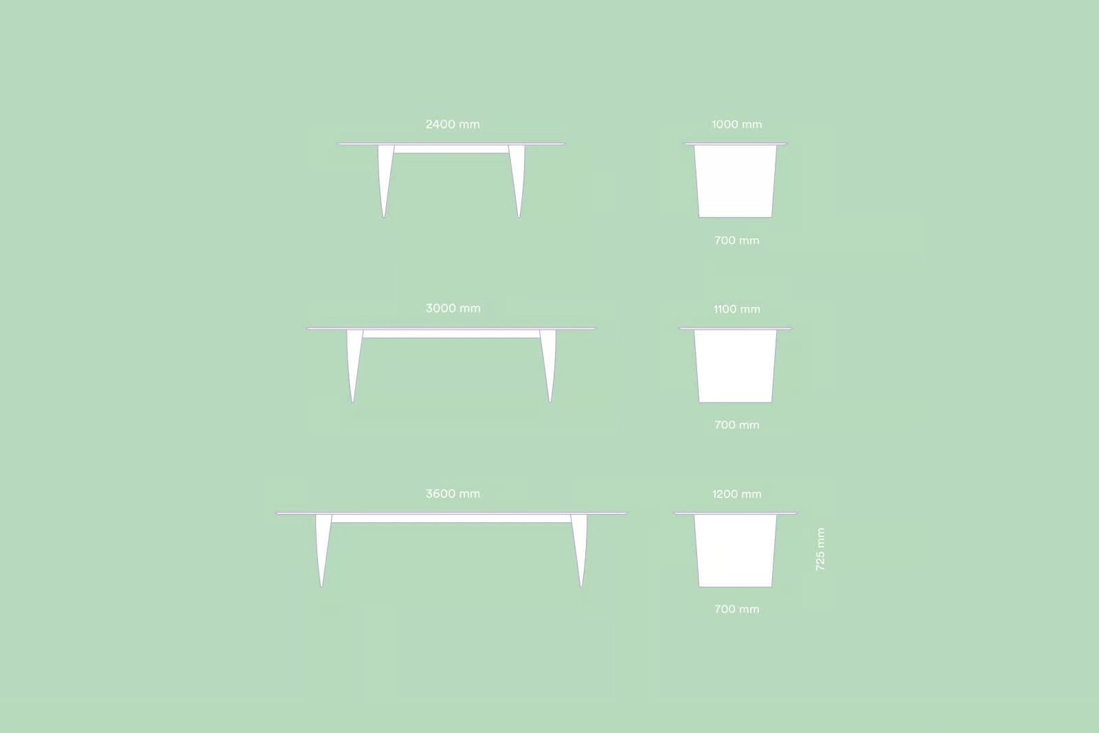 FRANK - Basic Collection Kft.