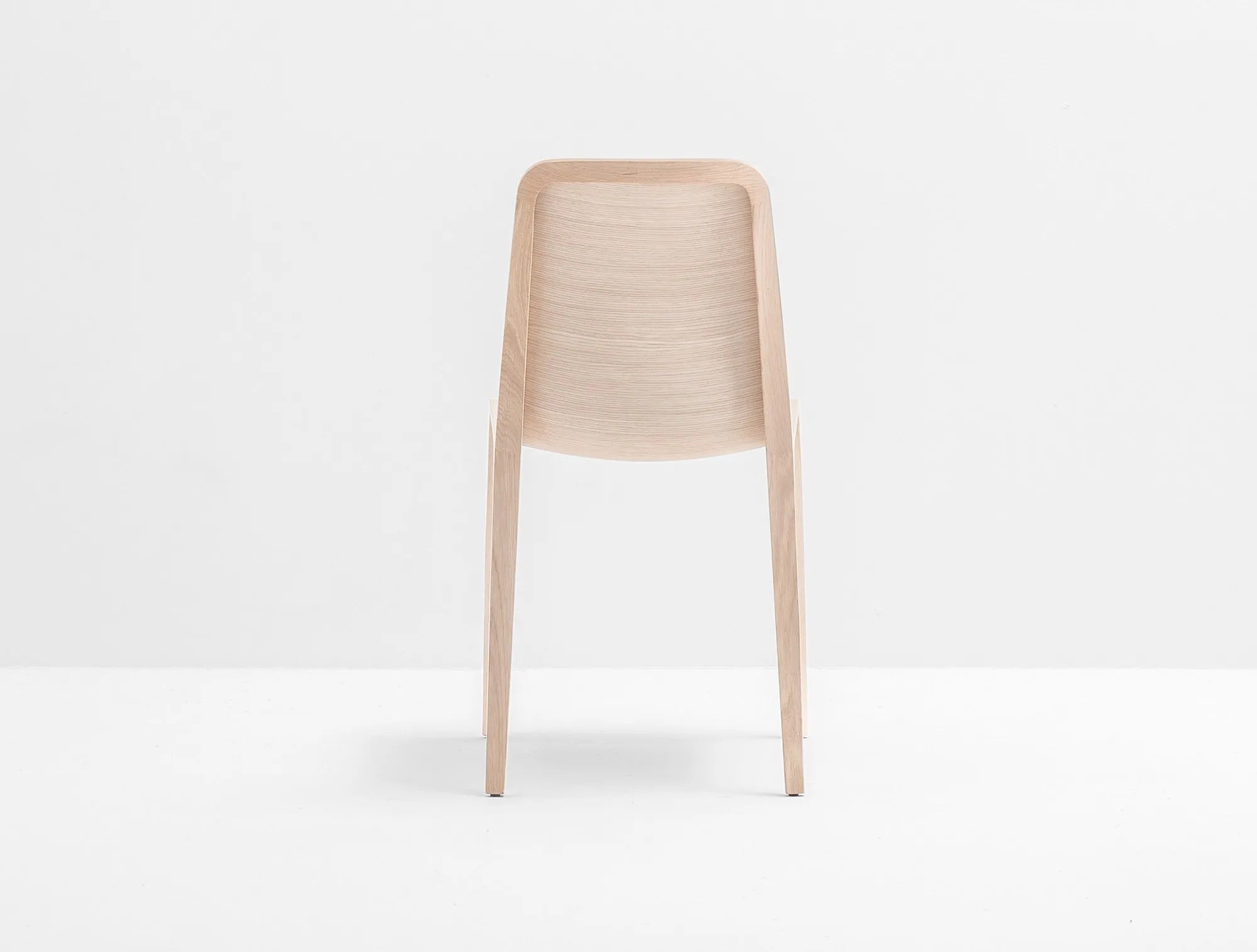 FRIDA 752 - Basic Collection Kft.