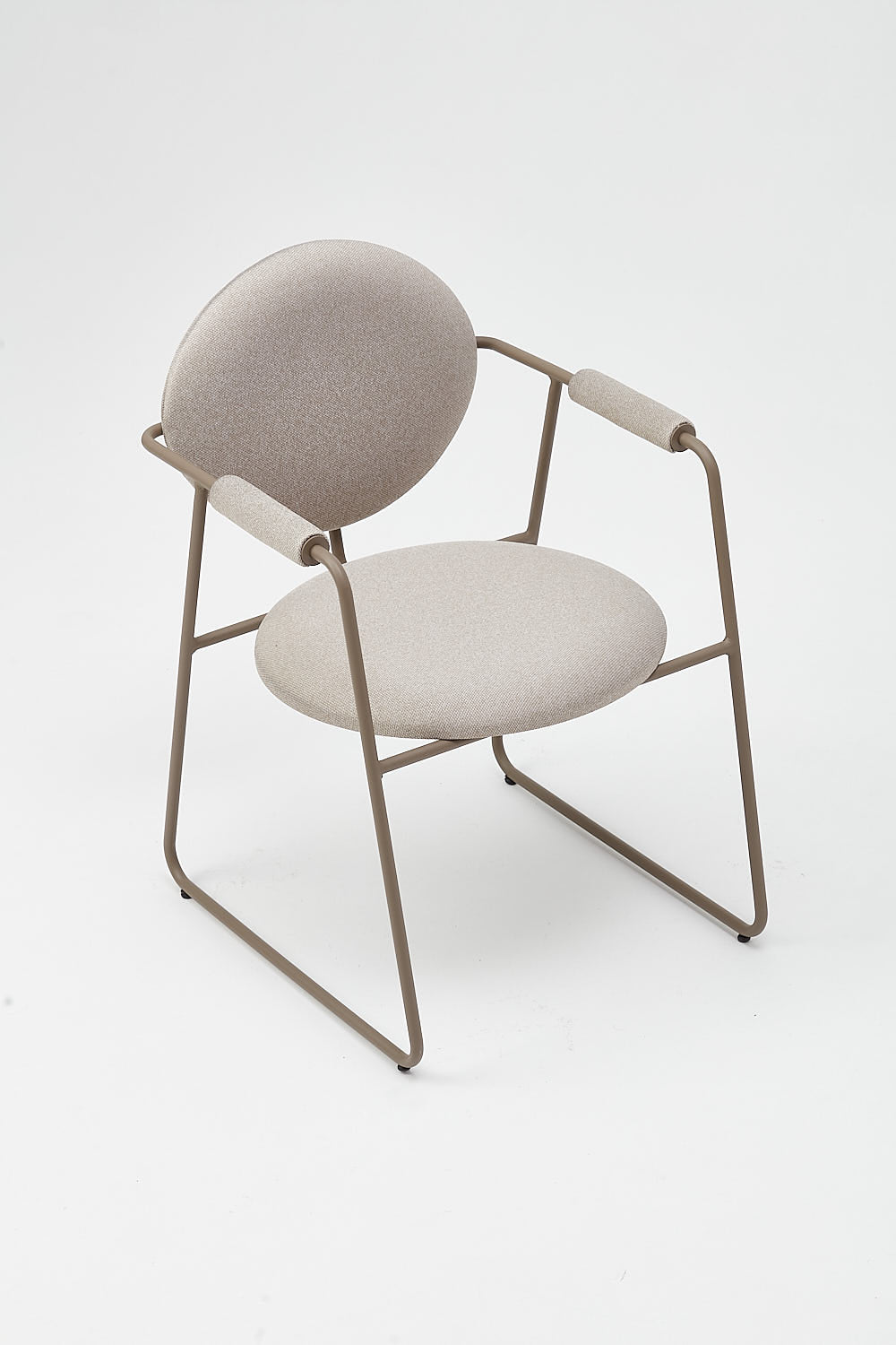 GALA ARMCHAIR - Basic Collection Kft.