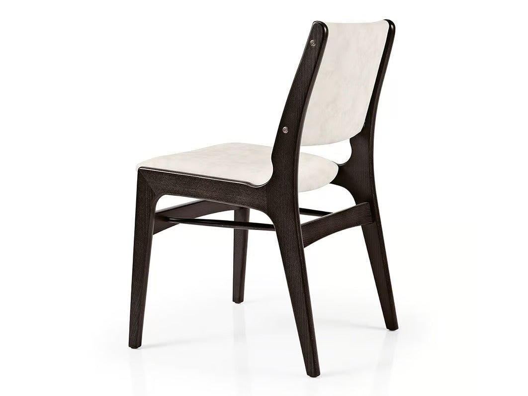 GEMMA M1082 - Basic Collection Kft.