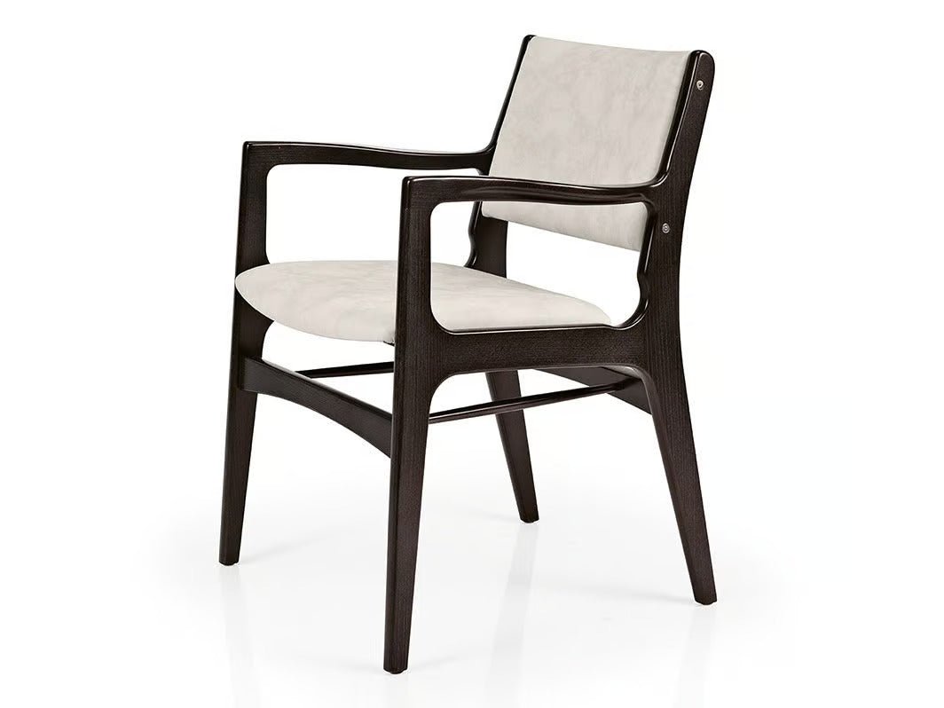 GEMMA M1082C - Basic Collection Kft.