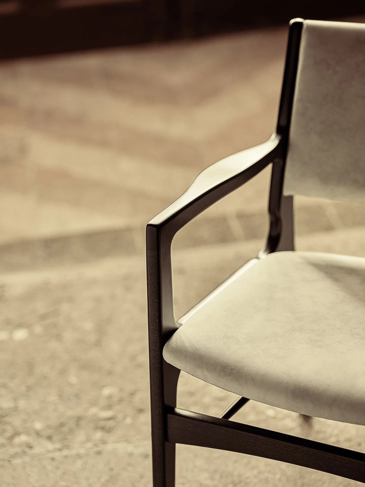 GEMMA M1082C - Basic Collection Kft.