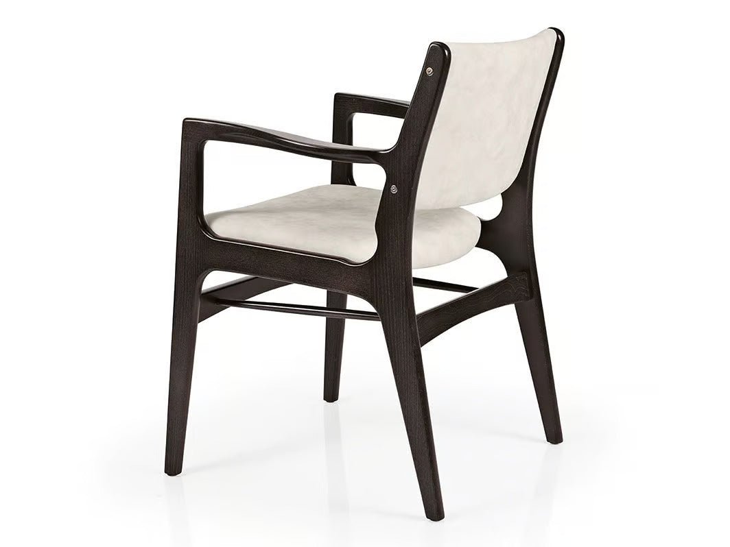 GEMMA M1082C - Basic Collection Kft.