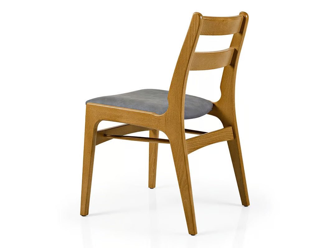 GEMMA M1083 - Basic Collection Kft.