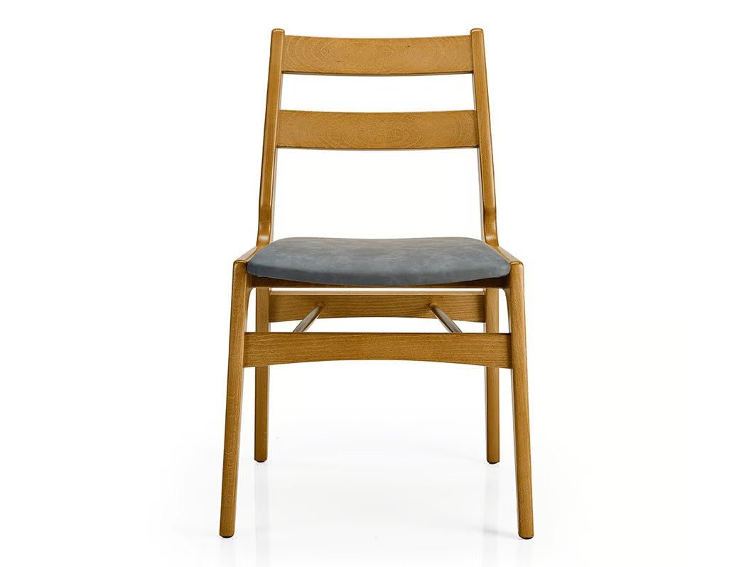 GEMMA M1083 - Basic Collection Kft.