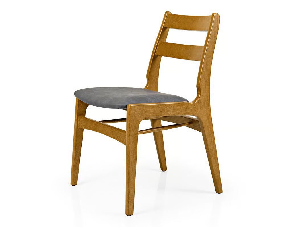 GEMMA M1083 - Basic Collection Kft.