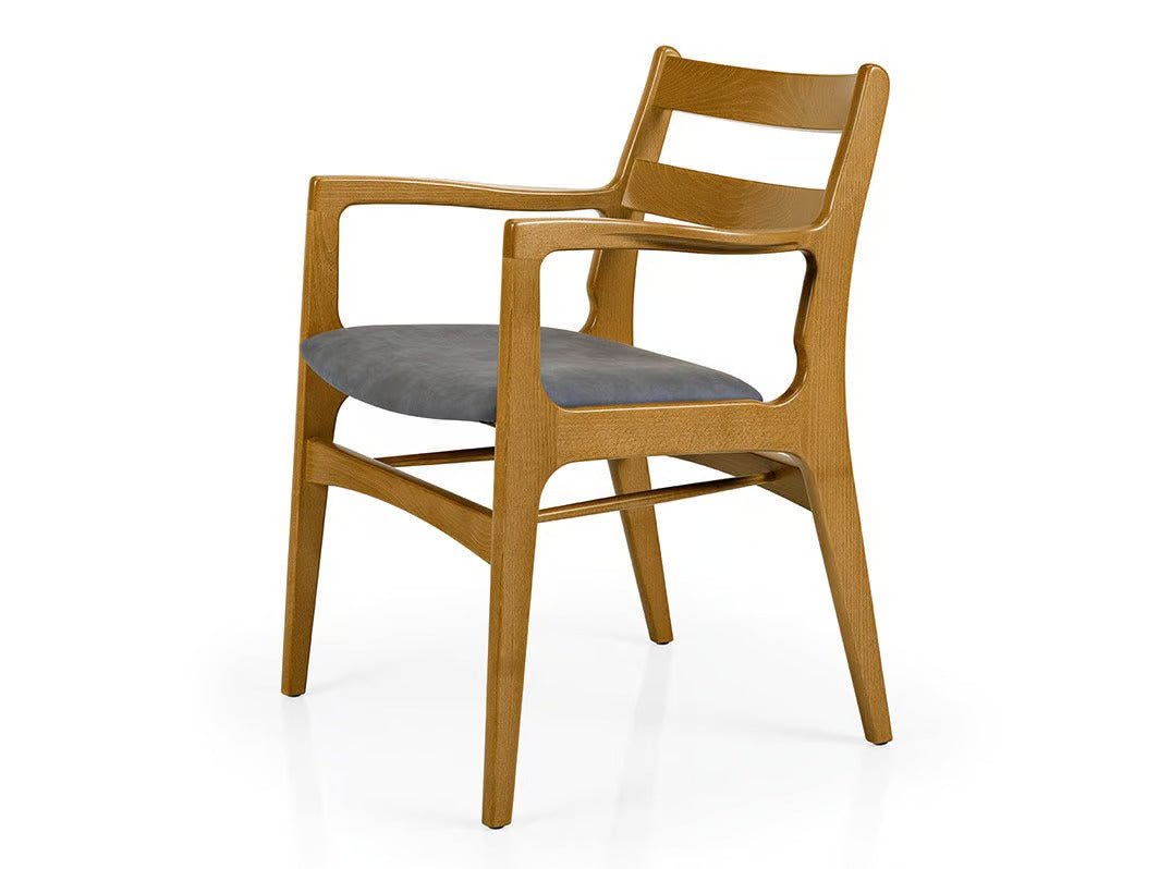 GEMMA M1083C - Basic Collection Kft.