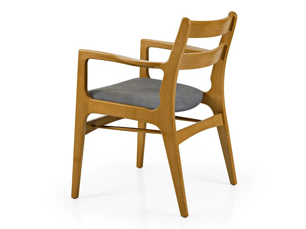 GEMMA M1083C - Basic Collection Kft.