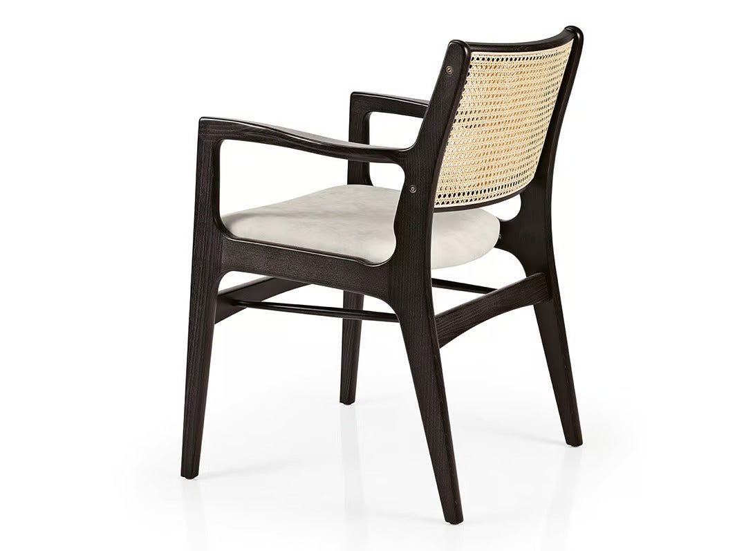 GEMMA M1084CPA - Basic Collection Kft.