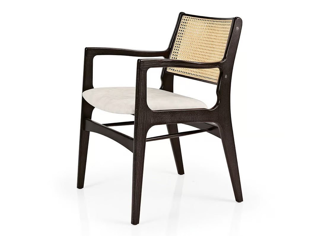 GEMMA M1084CPA - Basic Collection Kft.