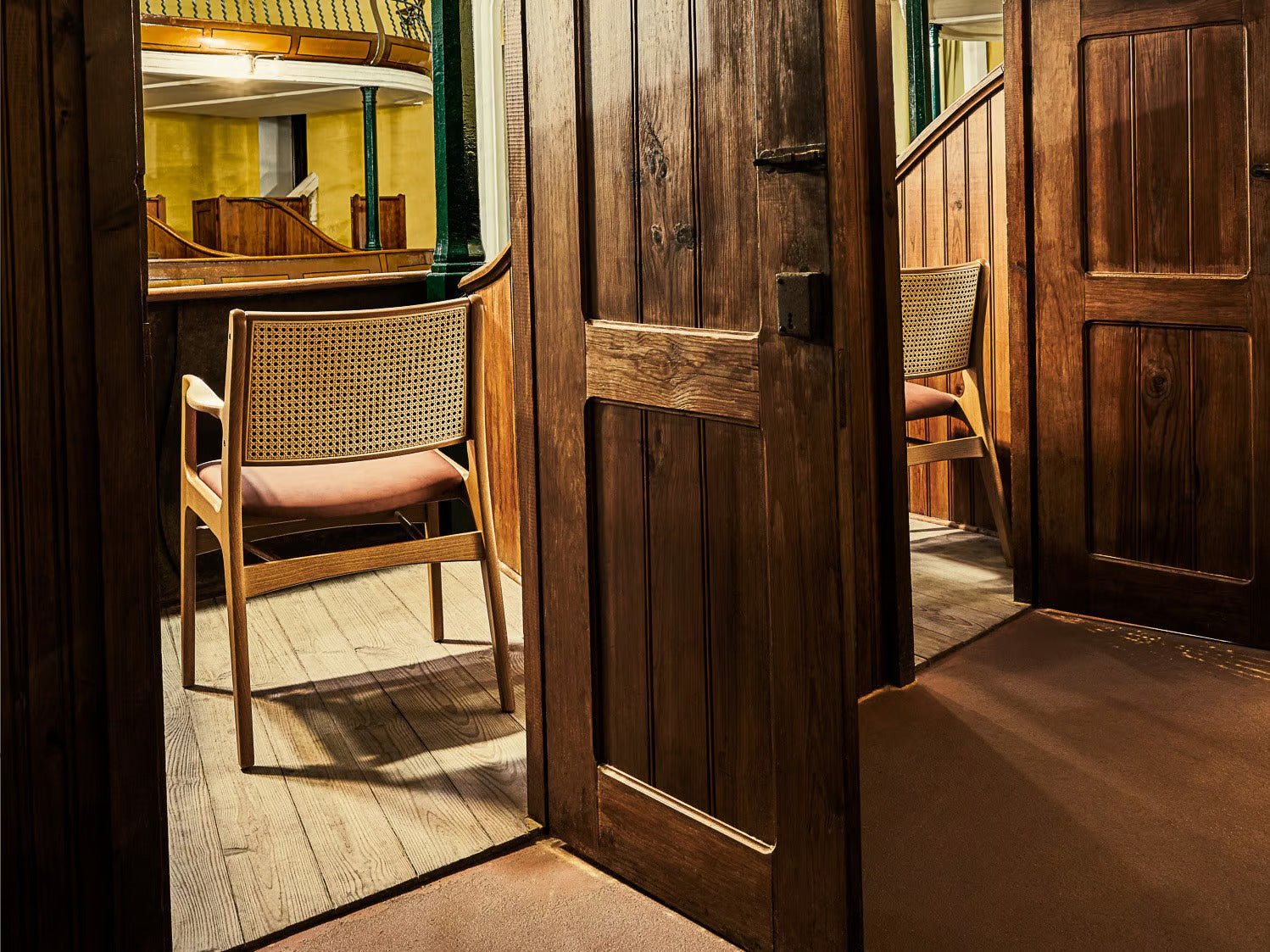 GEMMA M1084CUUPA - Basic Collection Kft.