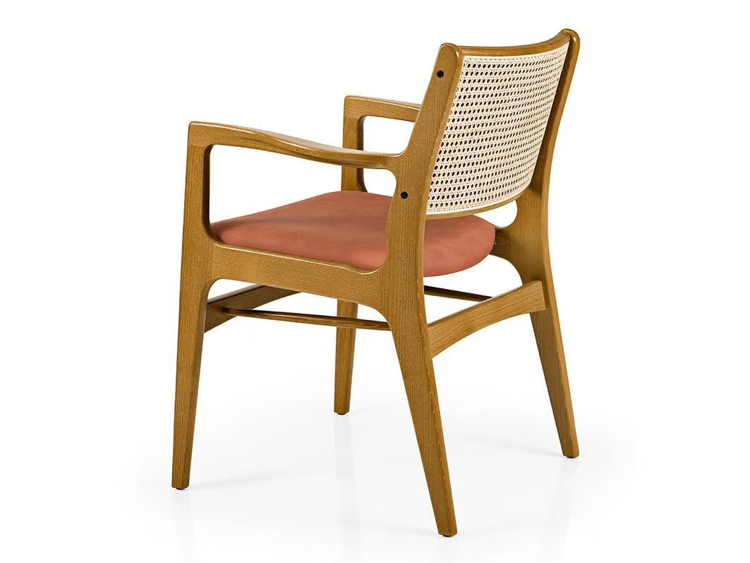 GEMMA M1084CUUPA - Basic Collection Kft.