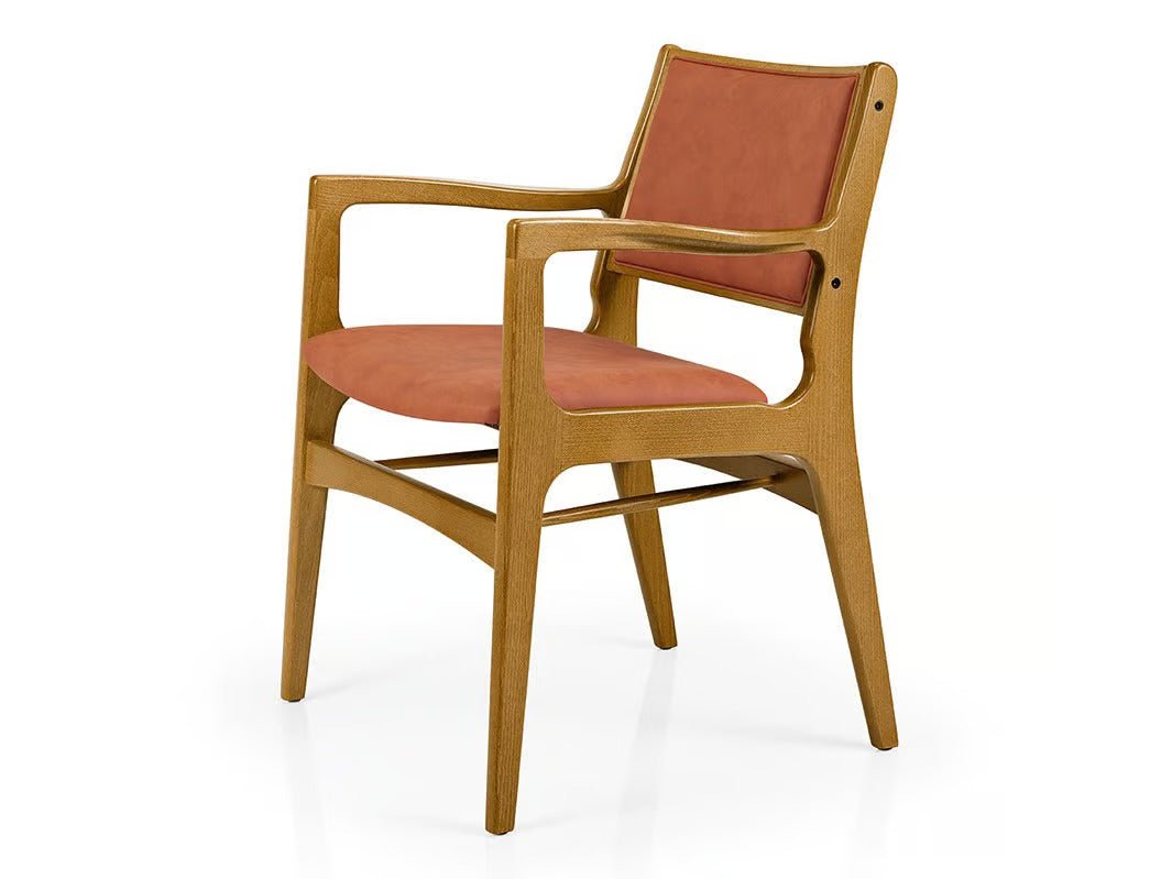 GEMMA M1084CUUPA - Basic Collection Kft.