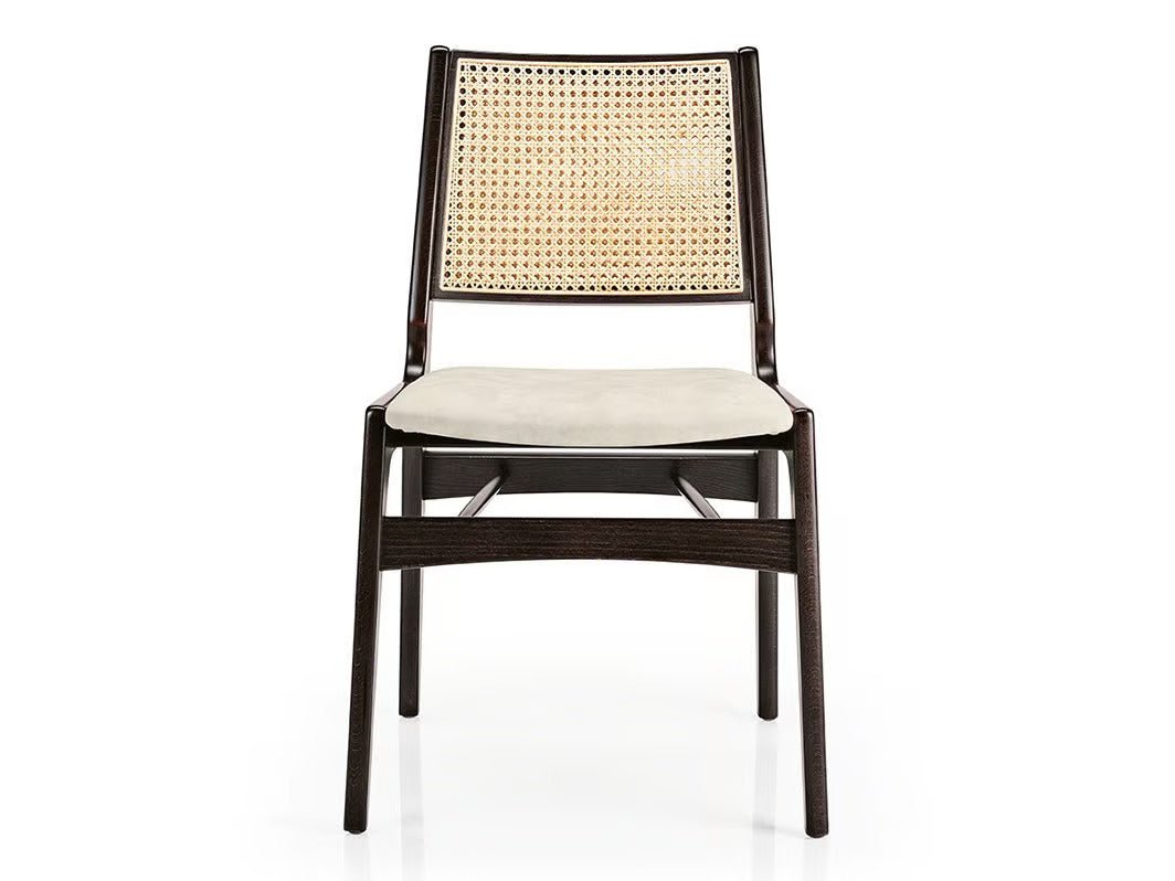 GEMMA M1084PA - Basic Collection Kft.