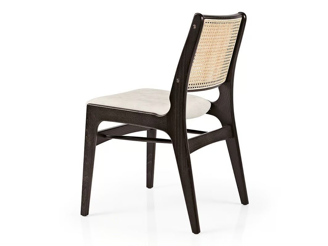 GEMMA M1084PA - Basic Collection Kft.