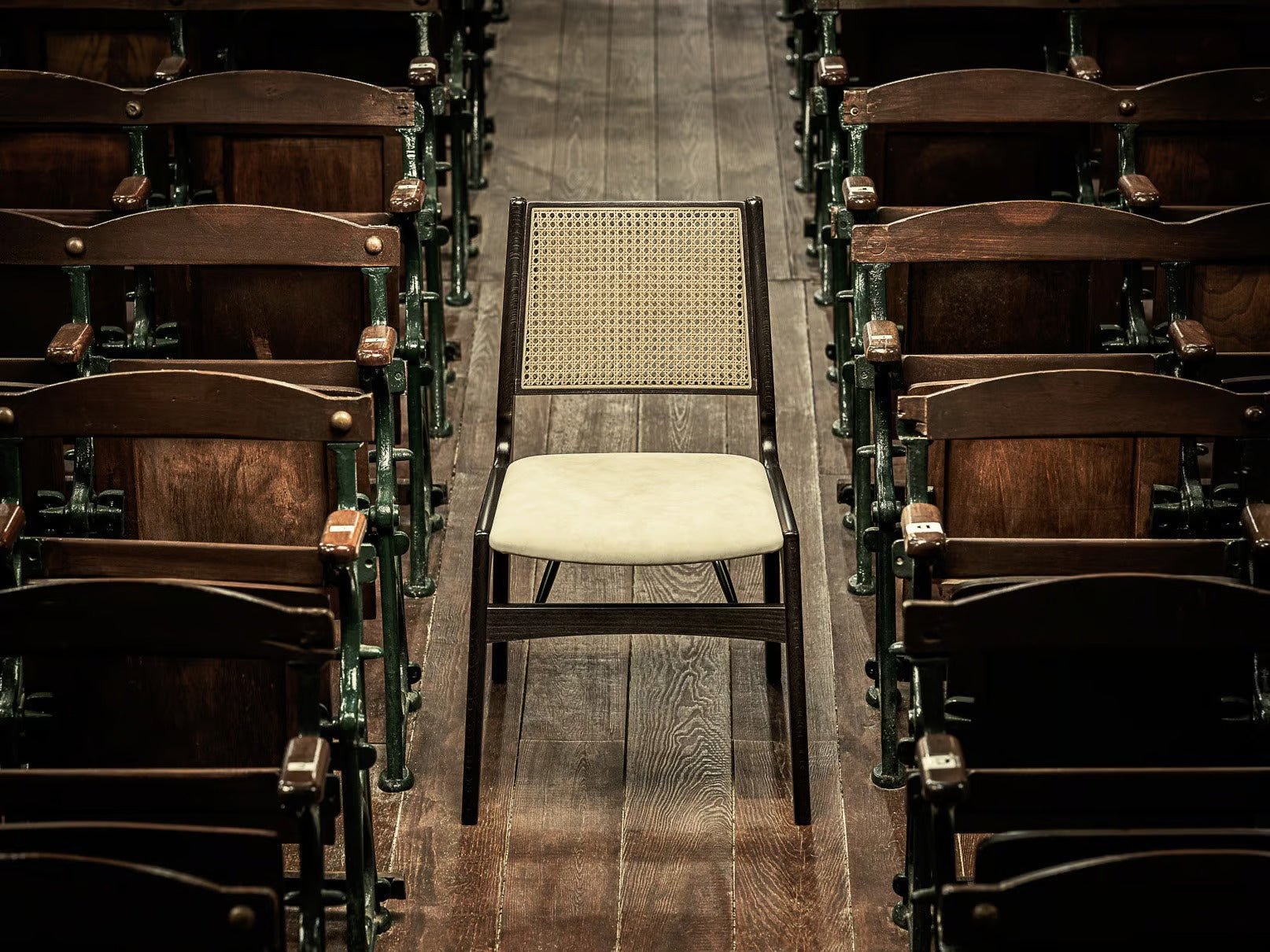 GEMMA M1084PA - Basic Collection Kft.