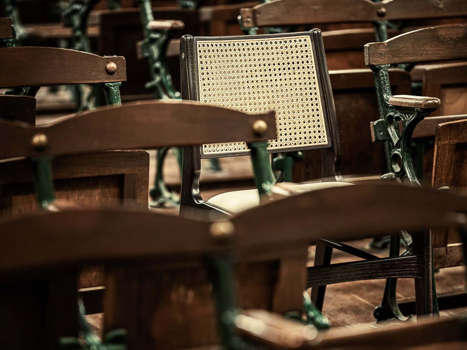 GEMMA M1084PA - Basic Collection Kft.