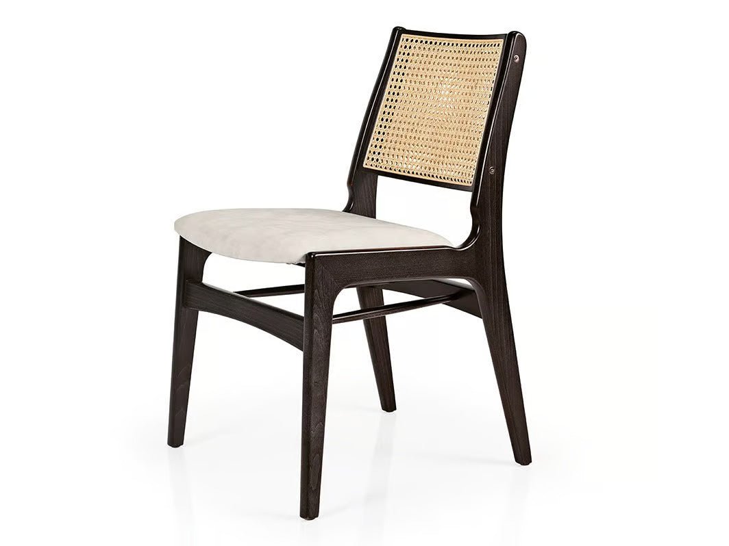 GEMMA M1084PA - Basic Collection Kft.