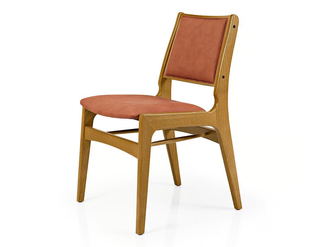 GEMMA M1084UUPA - Basic Collection Kft.