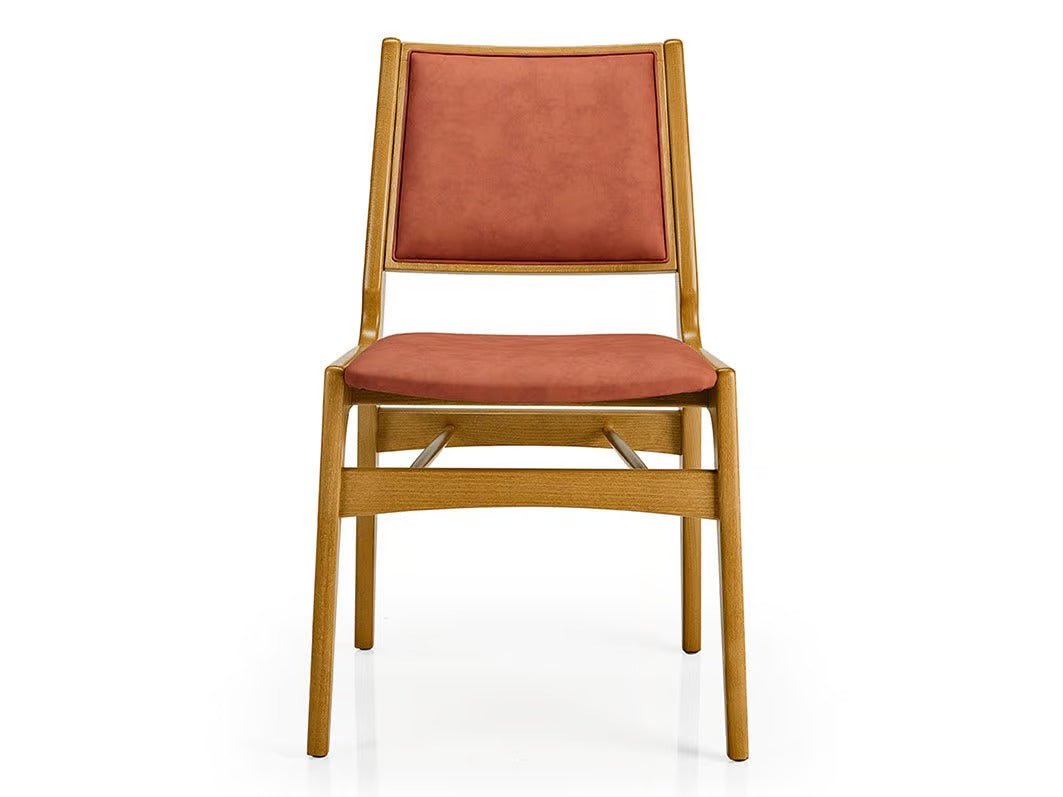 GEMMA M1084UUPA - Basic Collection Kft.