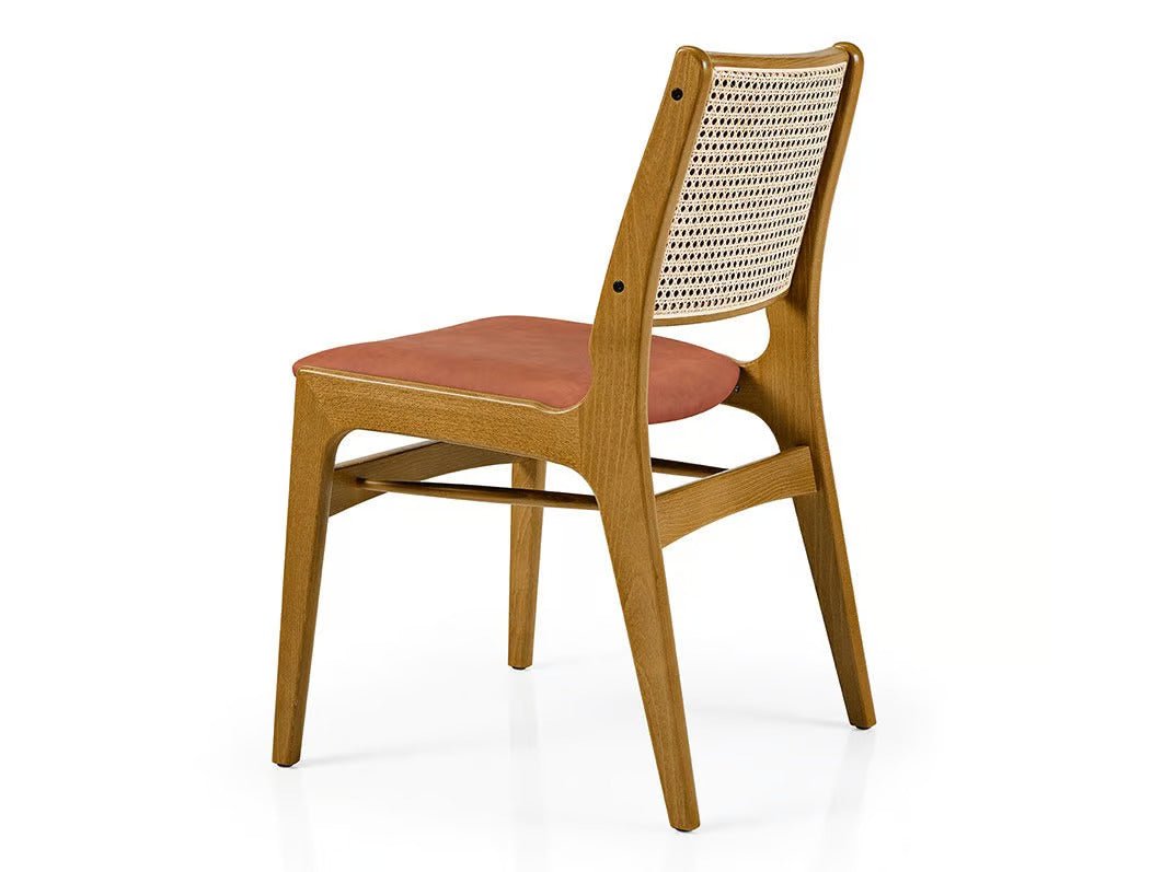 GEMMA M1084UUPA - Basic Collection Kft.