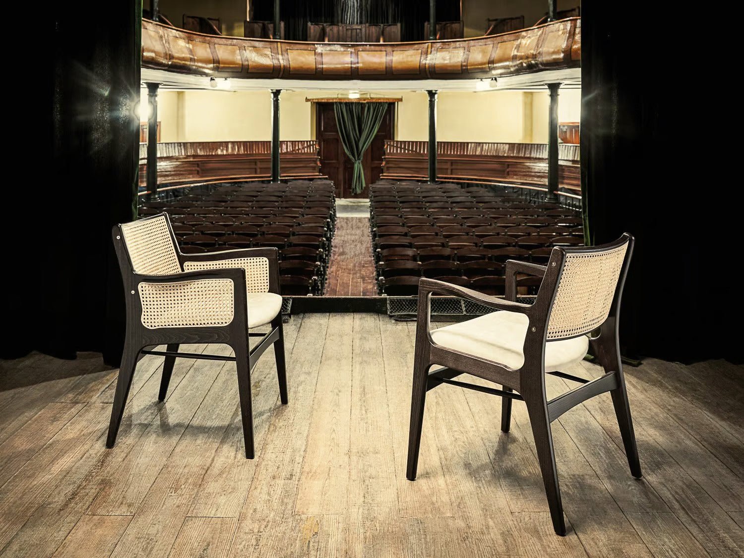 GEMMA M1085C - Basic Collection Kft.