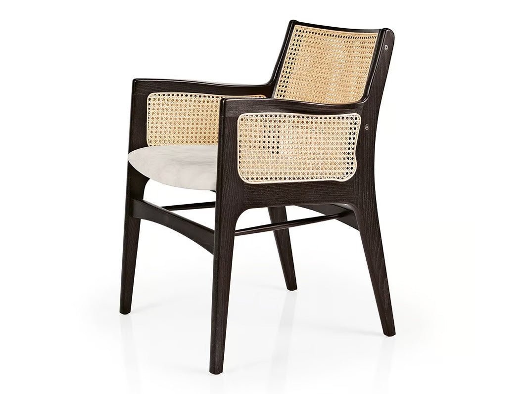 GEMMA M1085C - Basic Collection Kft.