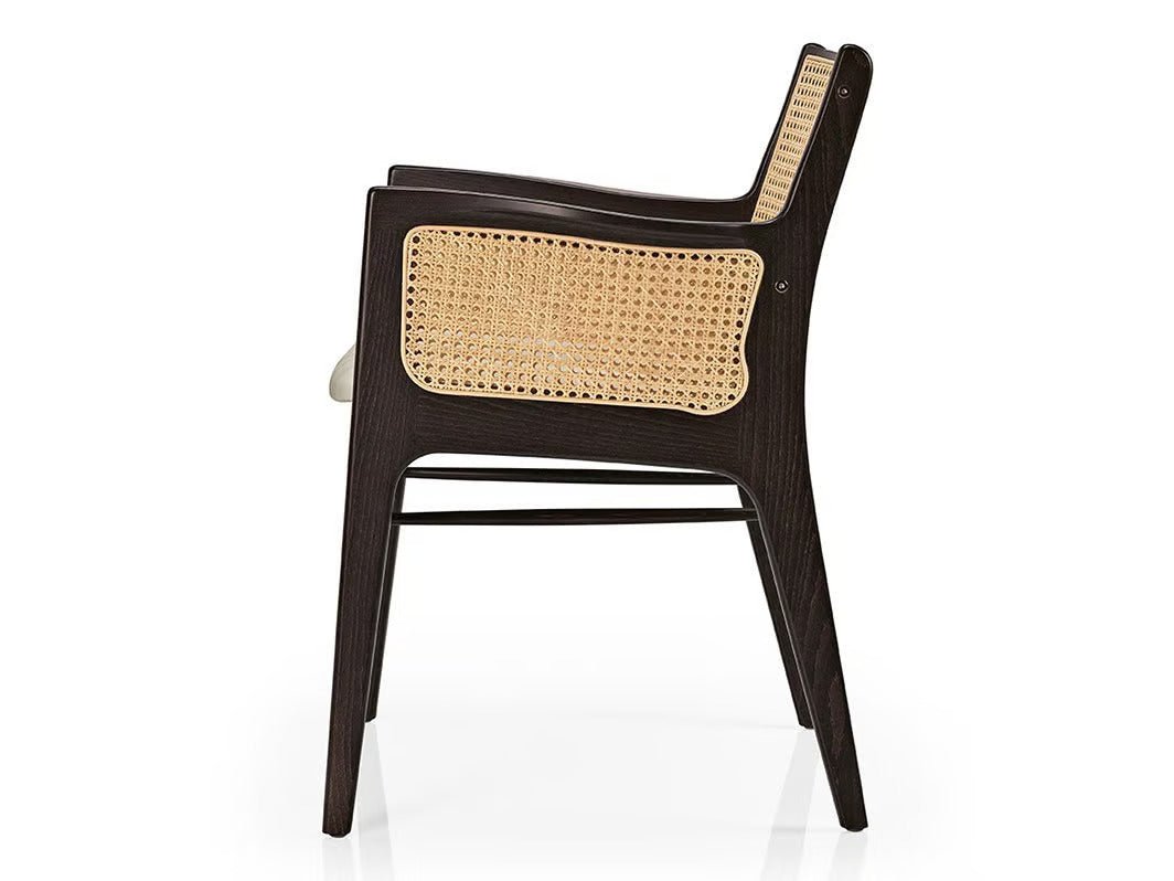 GEMMA M1085C - Basic Collection Kft.