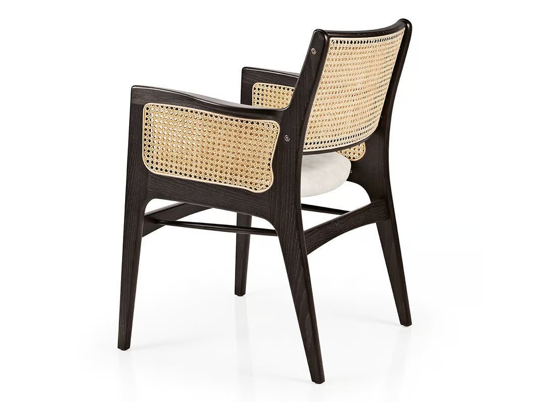 GEMMA M1085C - Basic Collection Kft.