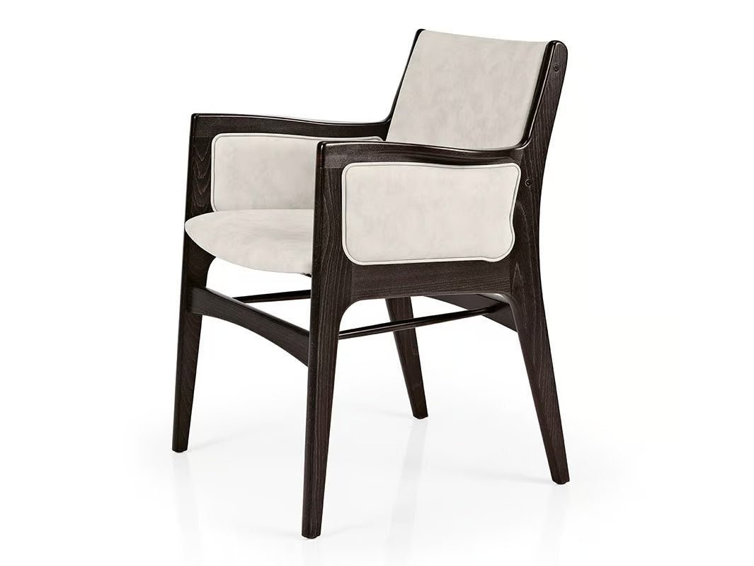 GEMMA M1086C - Basic Collection Kft.