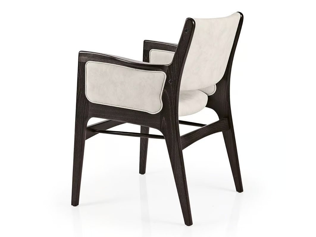 GEMMA M1086C - Basic Collection Kft.