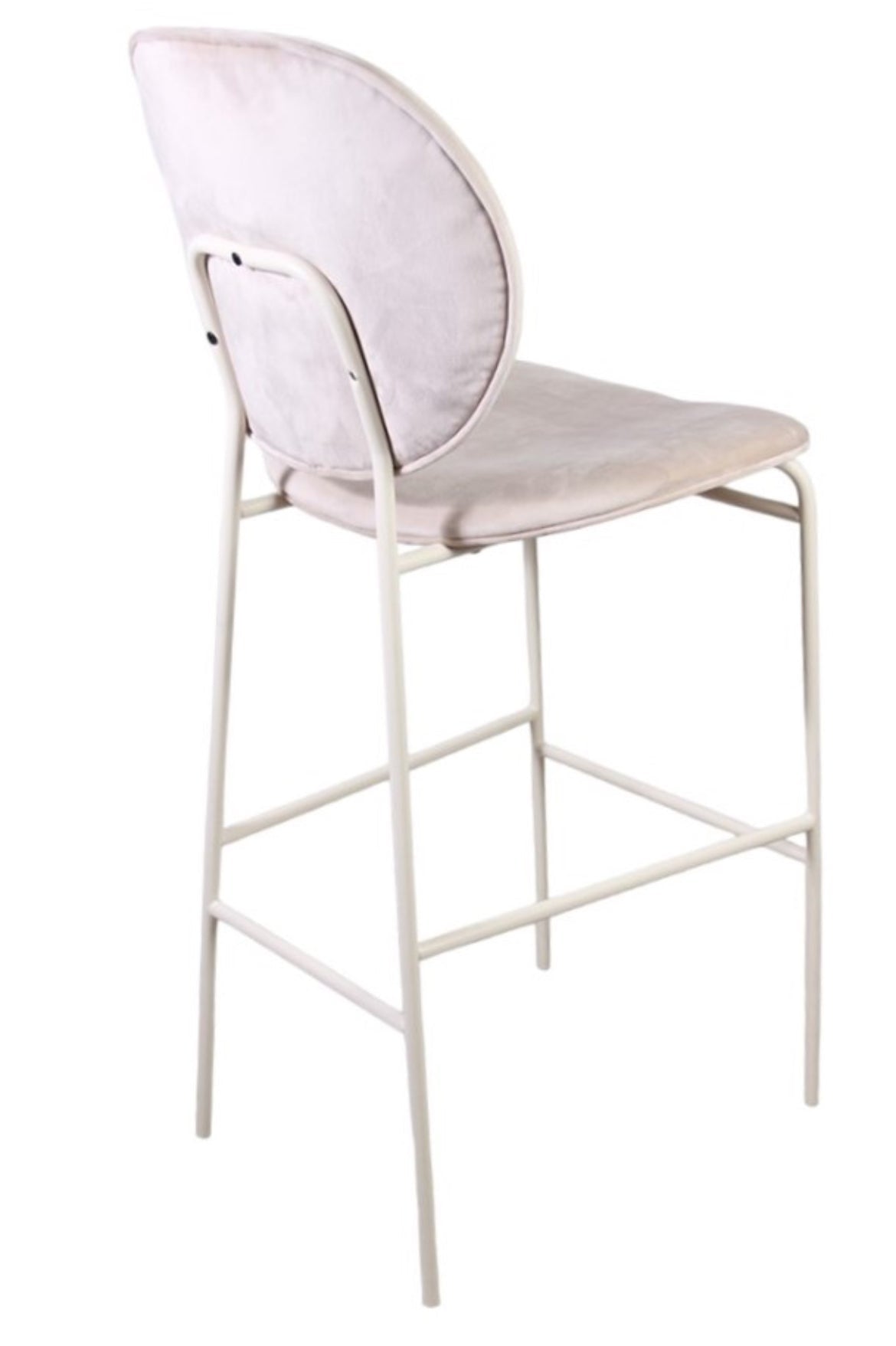 Gergo barstool - Basic Collection Kft.