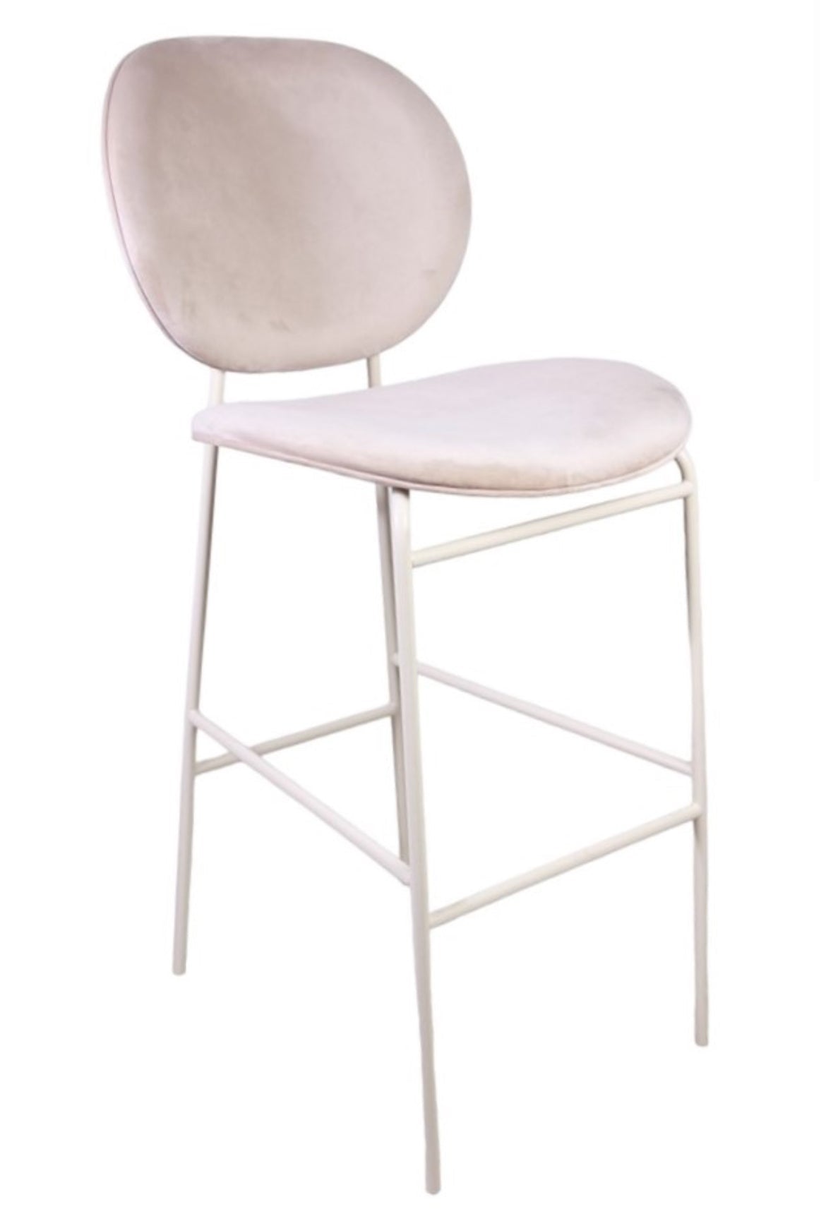 Gergo barstool - Basic Collection Kft.
