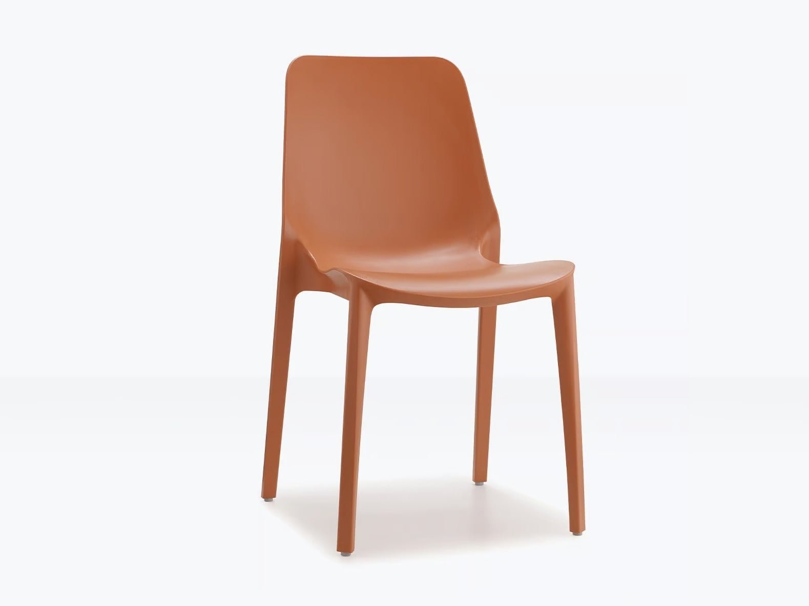 GINEVRA - Basic Collection Kft.