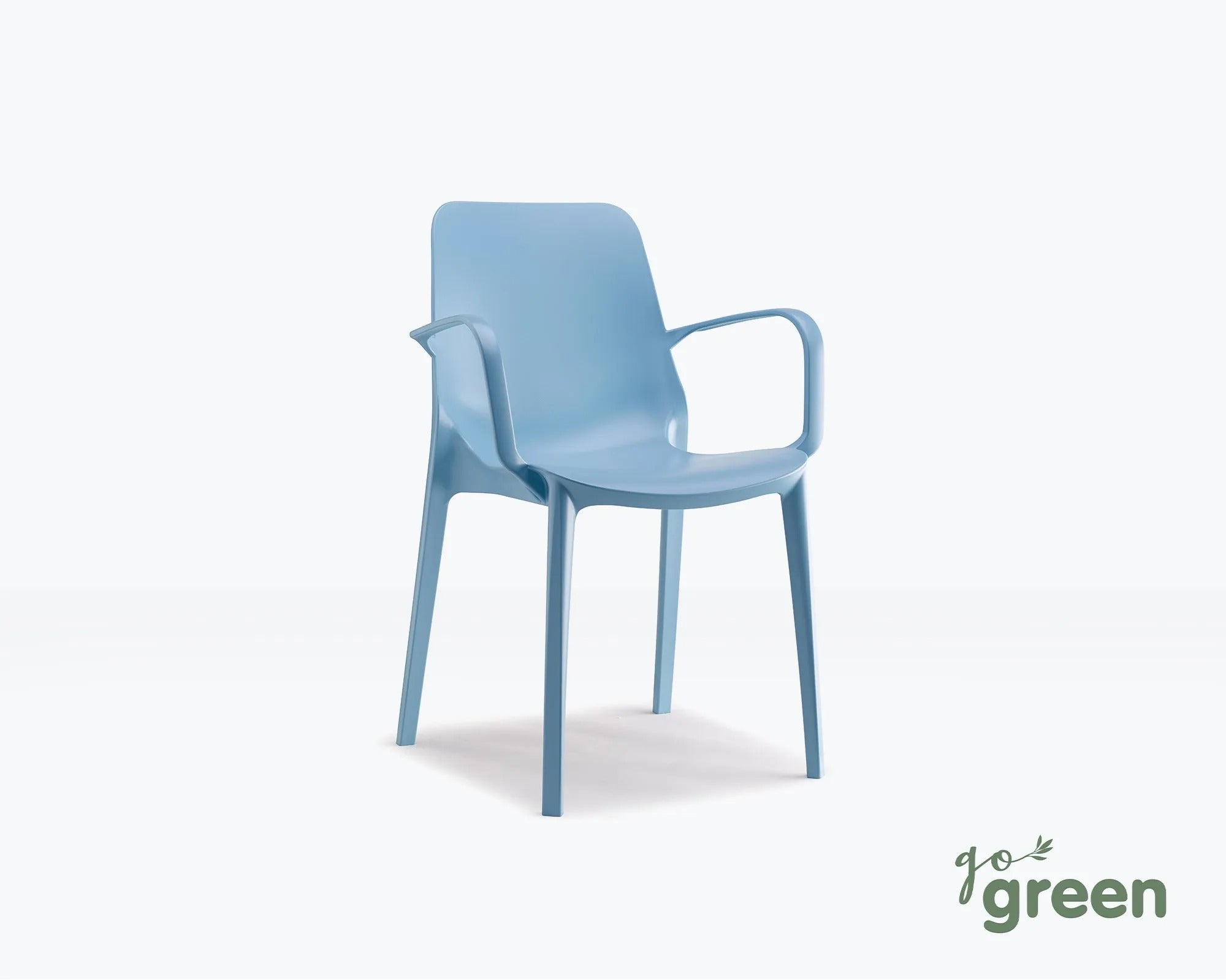 GINEVRA - Basic Collection Kft.