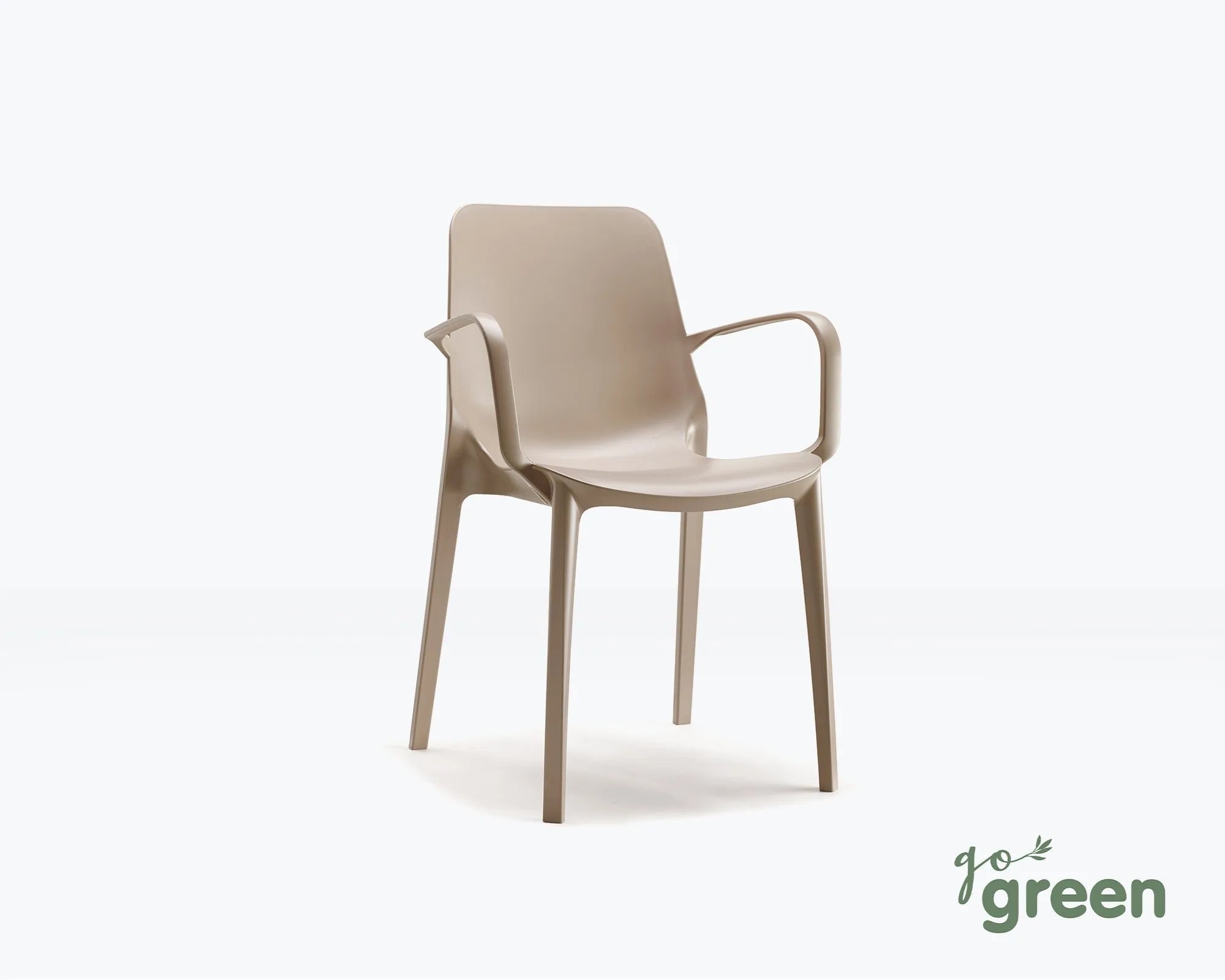 GINEVRA - Basic Collection Kft.