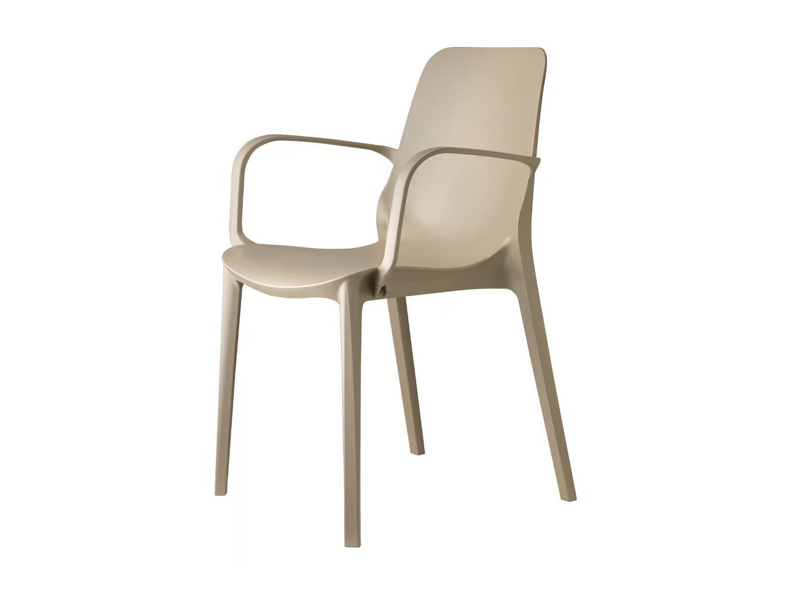 GINEVRA - Basic Collection Kft.