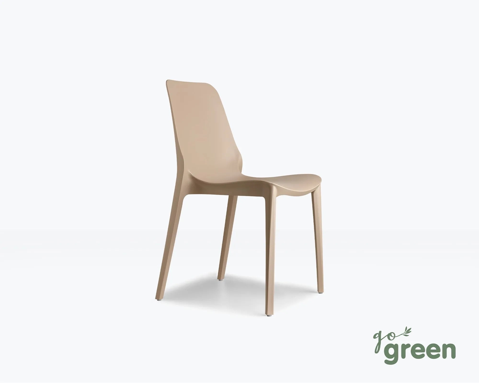 GINEVRA - Basic Collection Kft.