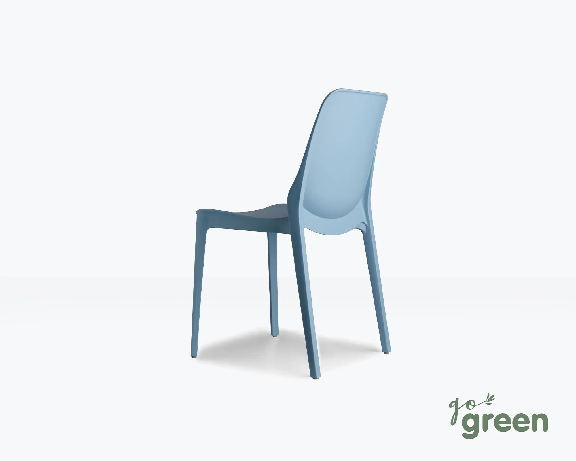 GINEVRA - Basic Collection Kft.