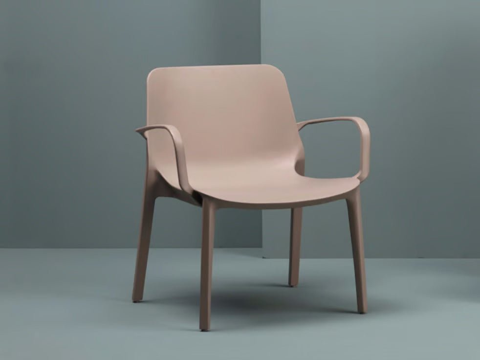 GINEVRA LOUNGE - Basic Collection Kft.