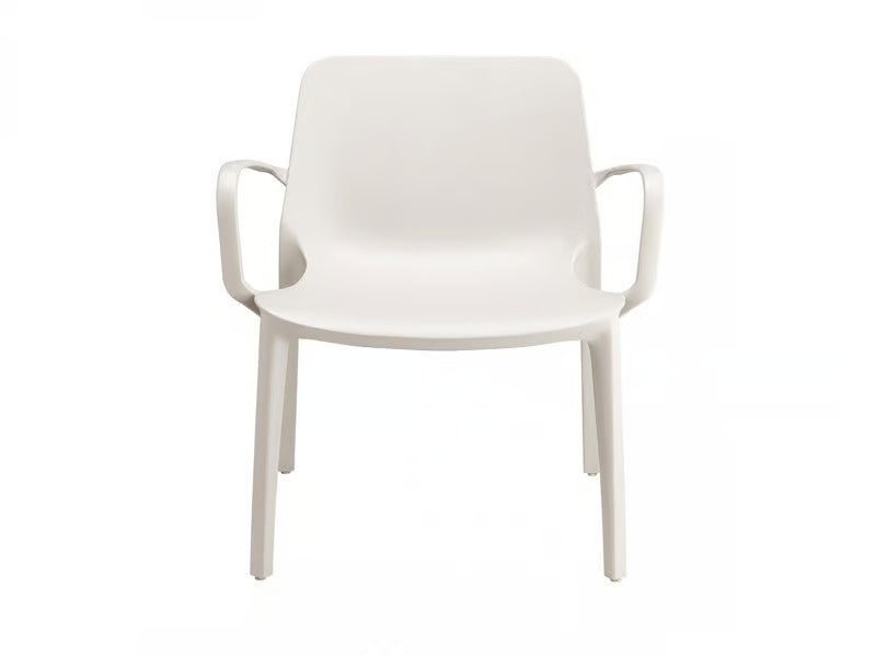 GINEVRA LOUNGE - Basic Collection Kft.