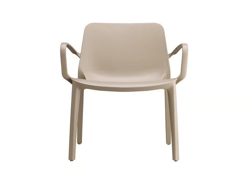 GINEVRA LOUNGE - Basic Collection Kft.