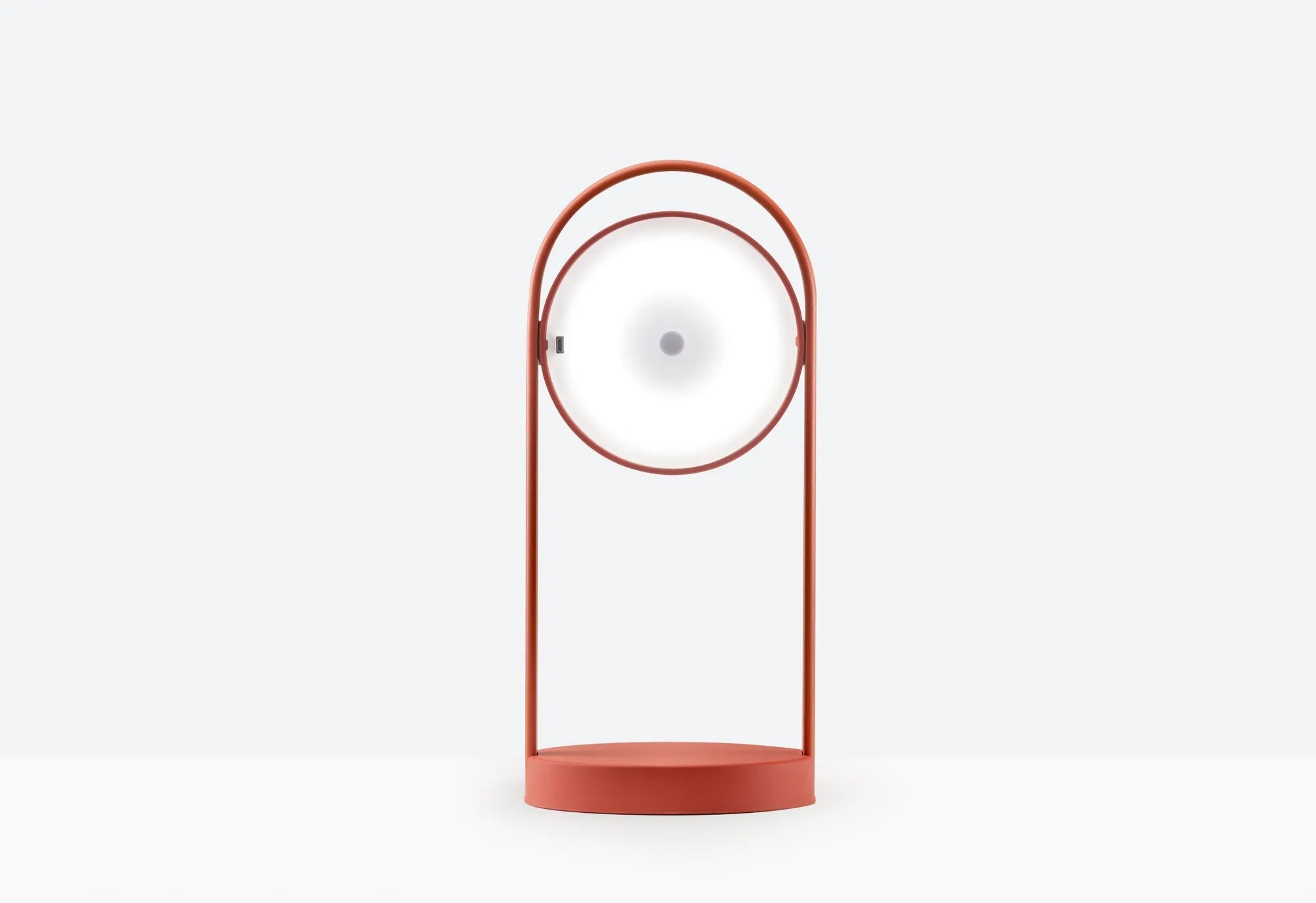 GIRAVOLTA 1799 - Basic Collection Kft.