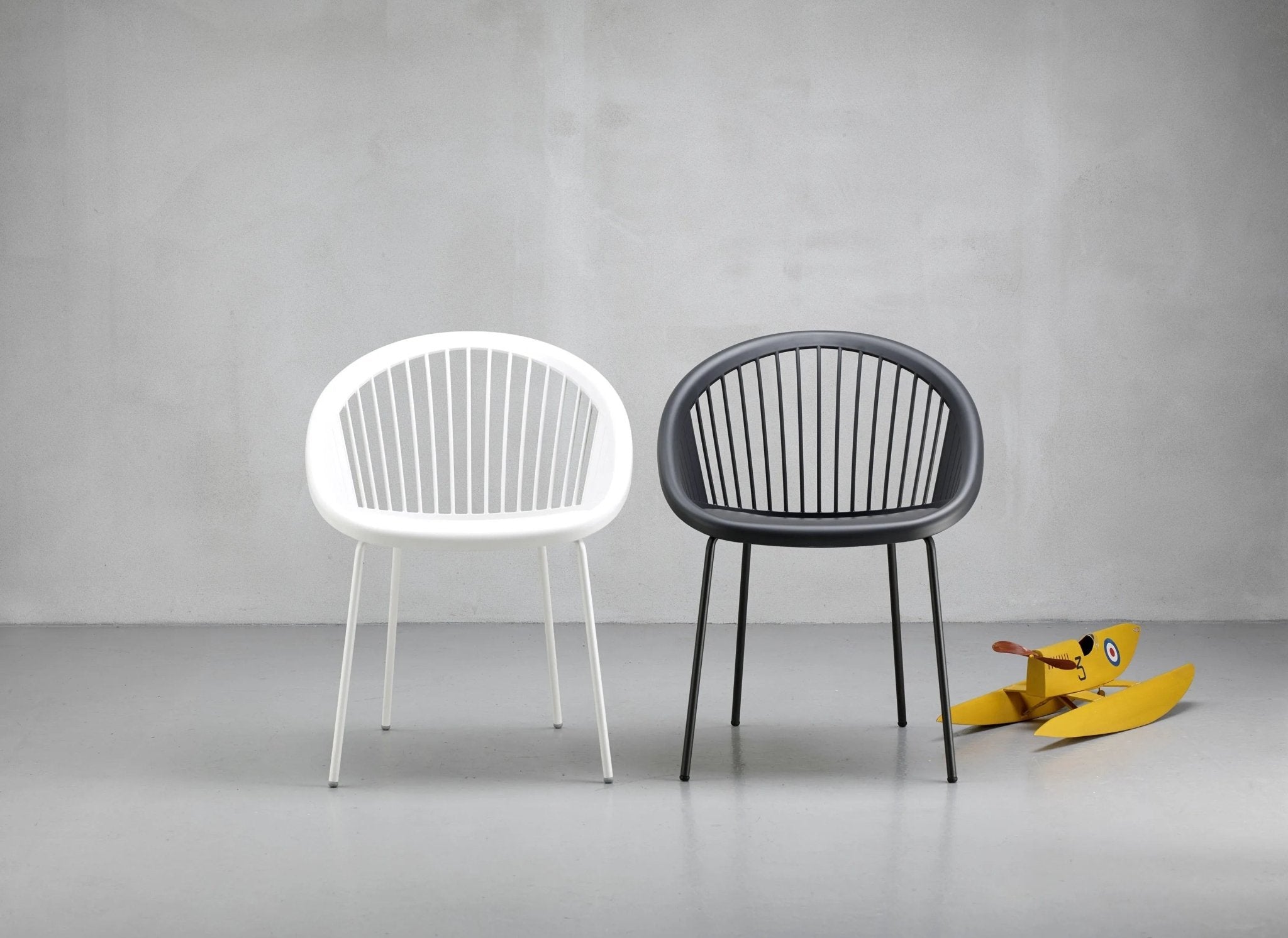 GIULIA - Basic Collection Kft.