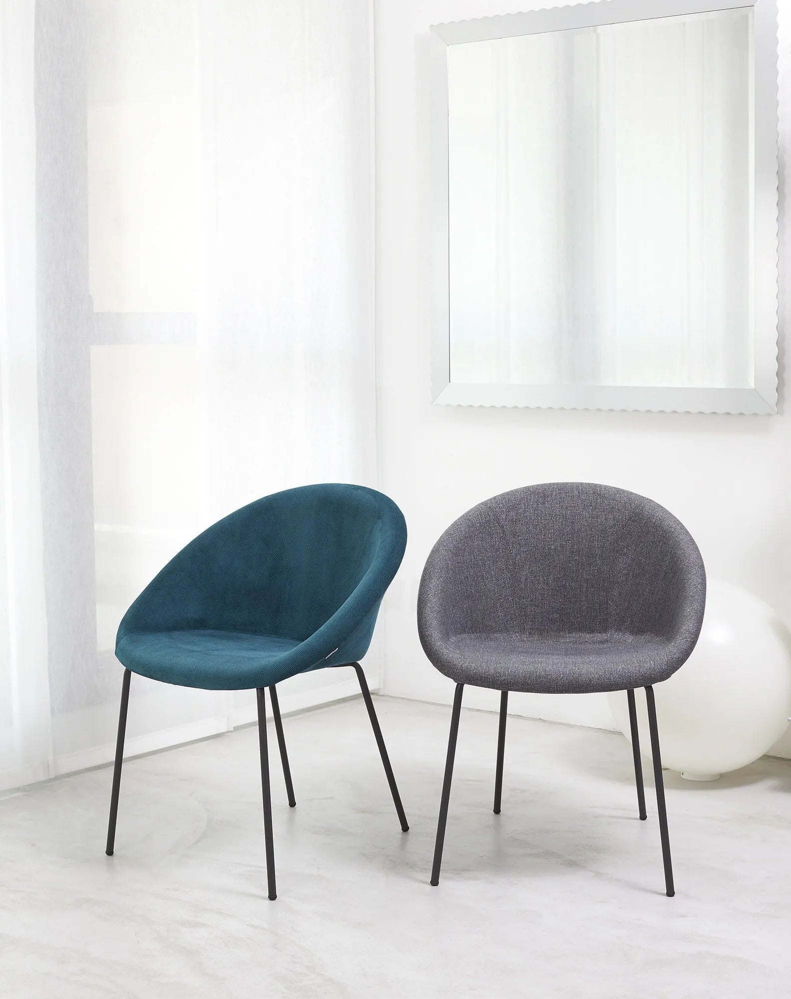 GIULIA POP - Basic Collection Kft.