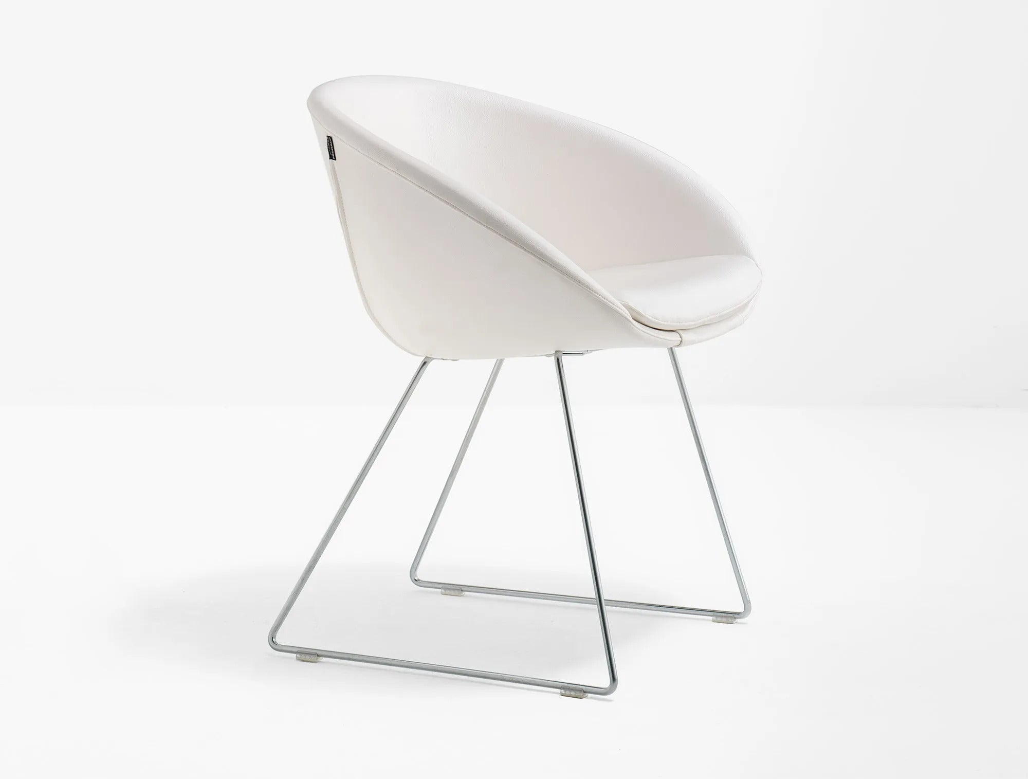 GLISS 1020 - Basic Collection Kft.